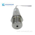 Liquid Nitrogen Sensor Ultra-low Temperature Pressure Sensor